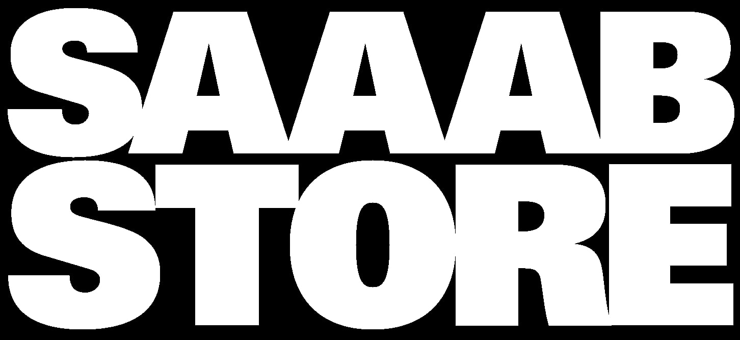 Image for Saaab Store with ID of: 6065384