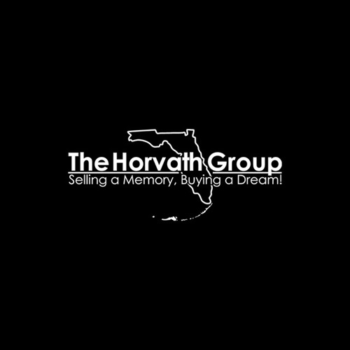 Image for The Horvath Group with ID of: 6065459