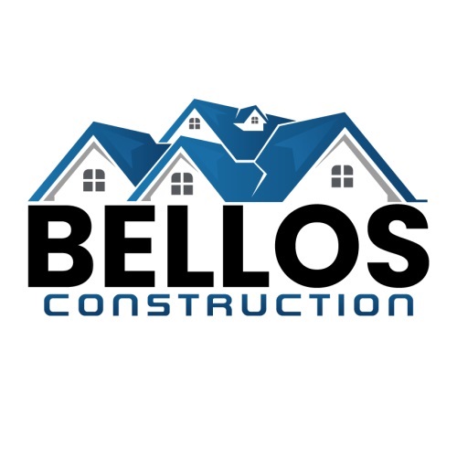 Image for Bellos Construction with ID of: 6065495