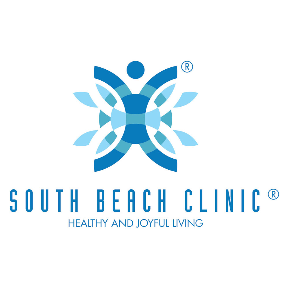 Image for South Beach Clinic with ID of: 6065503