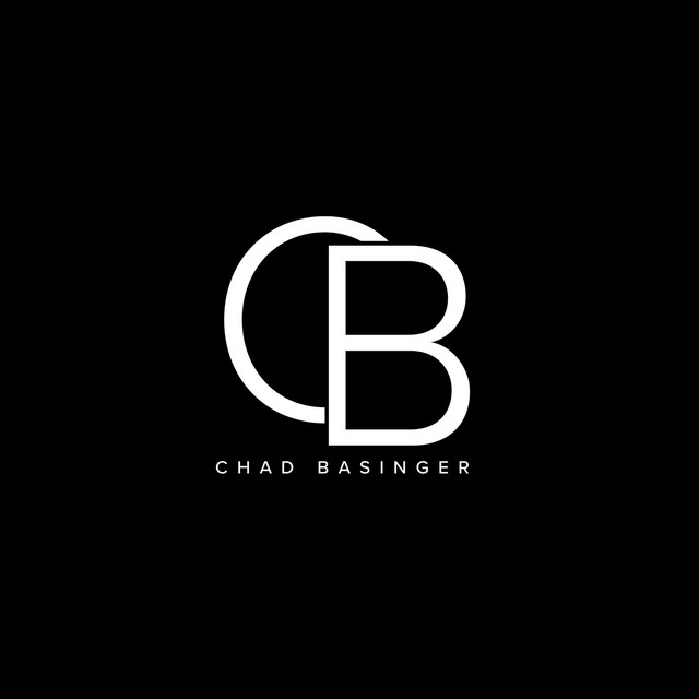 Image for Chad Basinger REALTOR with ID of: 6065556