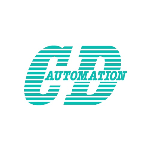 Image for CD Automation UK Ltd with ID of: 6065568