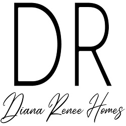 Image for Diana Renee Homes with ID of: 6065569