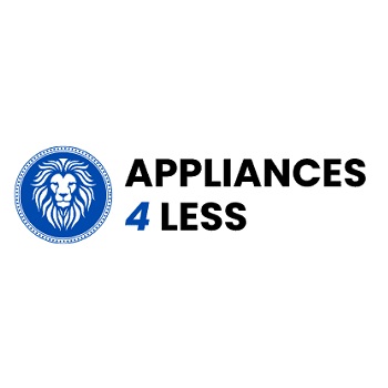 Image for Appliances 4 Less with ID of: 6065631