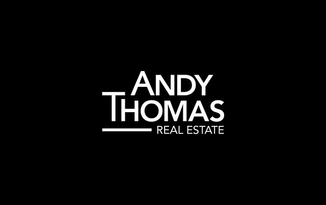 Image for Andy Thomas with ID of: 6065644