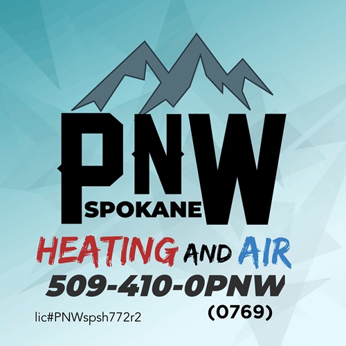 Image for PNW Heating And Air with ID of: 6065651