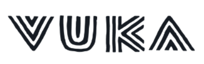 Image for Vuka - North Loop with ID of: 6065694