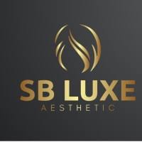 Image for SB Luxe Aesthetics with ID of: 6065697