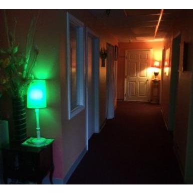 Image for Therapeutic Healing Massage with ID of: 4729022
