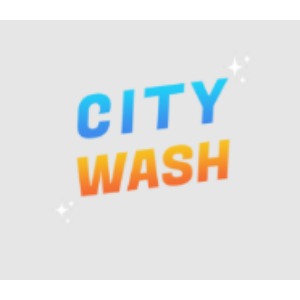 Image for City Wash with ID of: 6065708