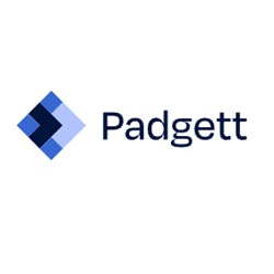 Image for Padgett Westchester with ID of: 6065792