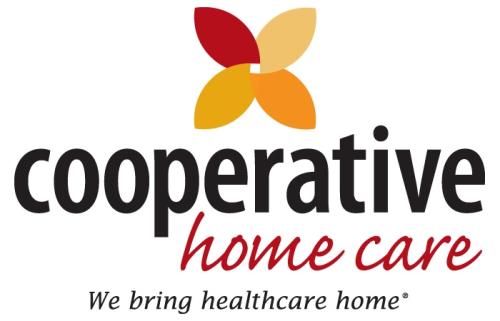 Image for Cooperative Home Care with ID of: 6065800