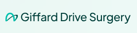 Image for Giffard Drive Surgery with ID of: 6065813