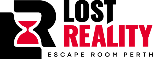 Image for LOST REALITY Escape Victoria Park with ID of: 6065922