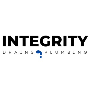 Image for Integrity Drains & Plumbing with ID of: 6065962