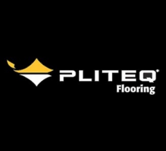 Image for Pliteq Flooring with ID of: 6066041