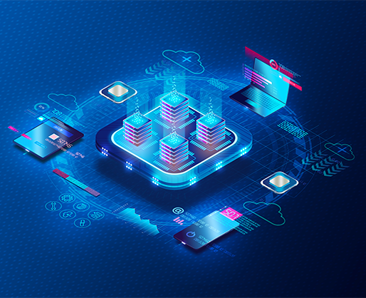 Image for Embedded System Market Size Global forecast to 2031 with ID of: 6066048