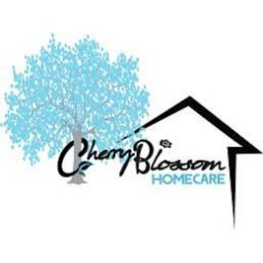 Image for Cherry Blossom Home Care with ID of: 6066094
