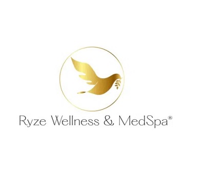 Image for Ryze Wellness & MedSpa with ID of: 6066262