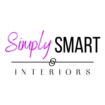 Image for Simply Smart Interiors with ID of: 6066311