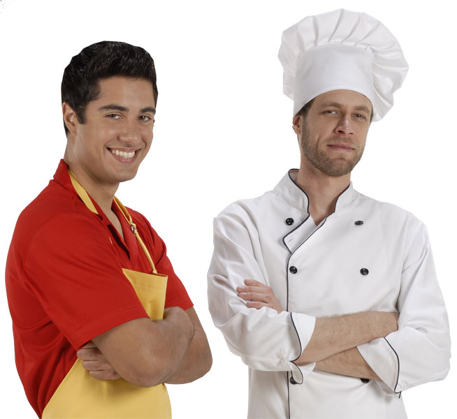 Image for Culinary Connection Culinary Arts Academy with ID of: 606633