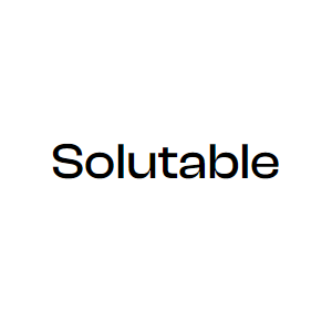 Image for Solutable with ID of: 6066342