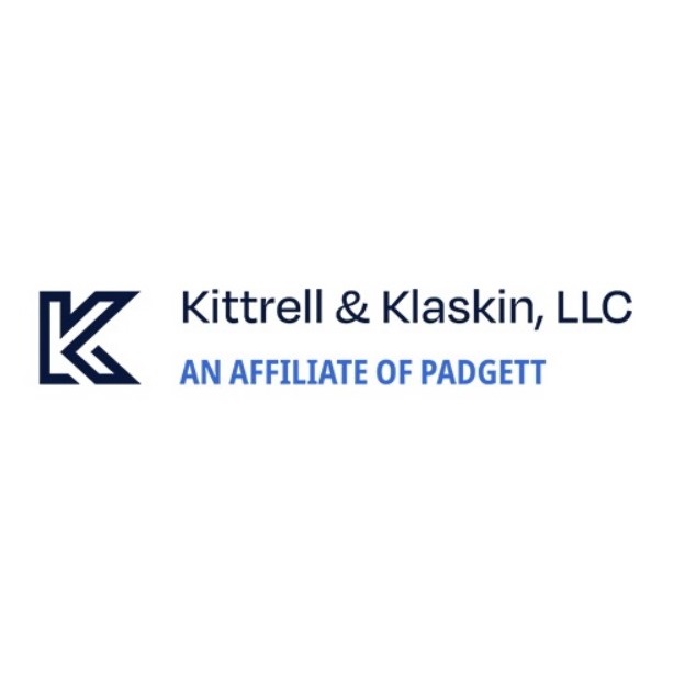 Image for Kittrell & Klaskin, LLC with ID of: 6066356