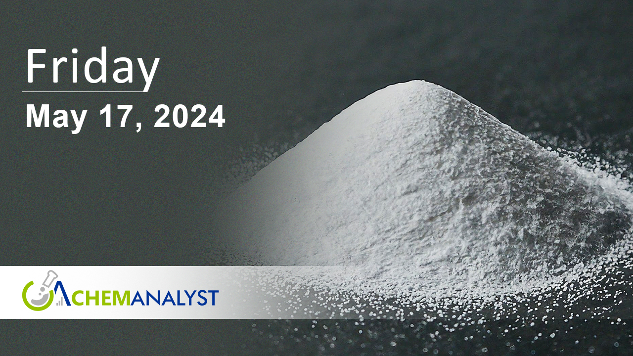 Image for Lithium Hydroxide’s Manufacturing Process & Tomorrow's Innovations with ID of: 6066364