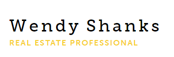 Image for Wendy Shanks with ID of: 6066366