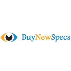 Image for buy new specs with ID of: 6066368