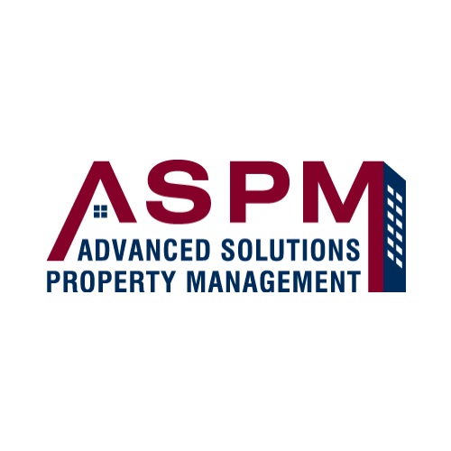 Image for Advanced Solutions Property Management with ID of: 6066403