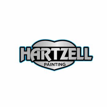 Image for Hartzell Painting with ID of: 6066447