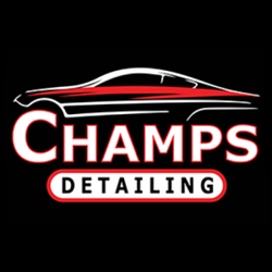 Image for Champs Detailing with ID of: 6066481
