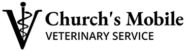 Image for Church's Mobile Veterinary Service with ID of: 6066519
