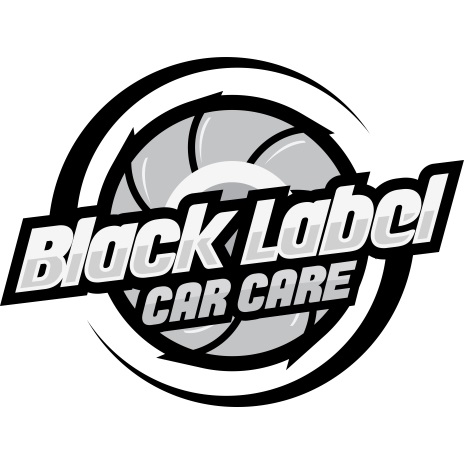 Image for Black Label Car Care with ID of: 6066576