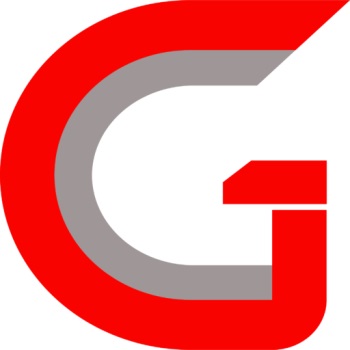 Image for Gines Construction with ID of: 6066610