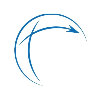 Image for GFS Logistics with ID of: 6066632