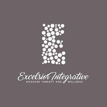 Image for Excelsior Integrative Massage Therapy and Wellness with ID of: 6066661