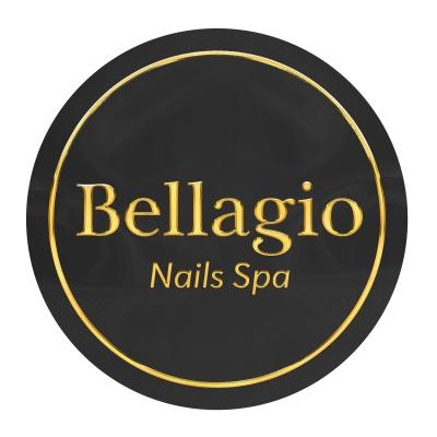 Image for Bellagio Nails & Spa with ID of: 6066751