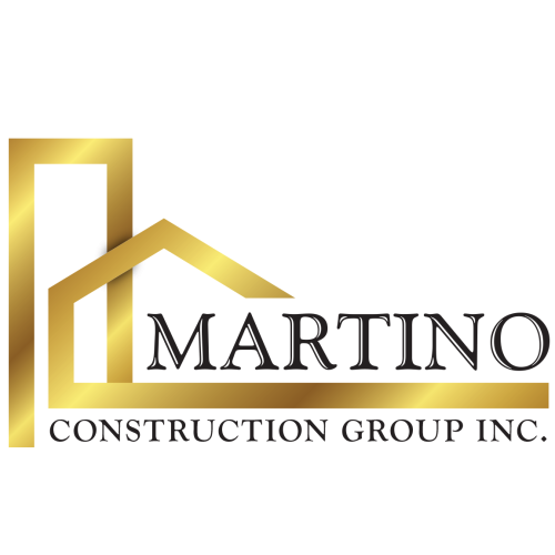 Image for Martino Construction Group, Inc. with ID of: 6066902