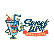 Image for Sweet Life Heating & Cooling with ID of: 6066924