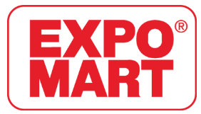 Image for Expo Mart with ID of: 6066928