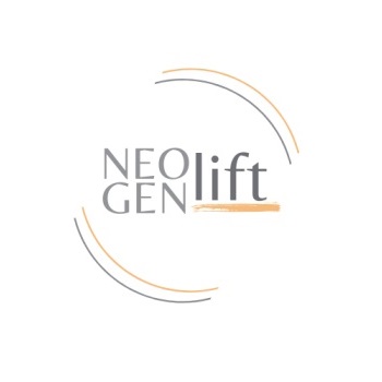 Image for NeoGen Lift with ID of: 6066932