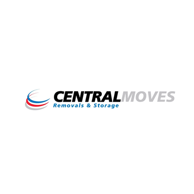 Image for Central Moves Ltd with ID of: 6066946