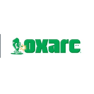 Image for OXARC LLC with ID of: 6066963