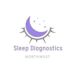 Image for Sleep Diagnostics NW with ID of: 6066969