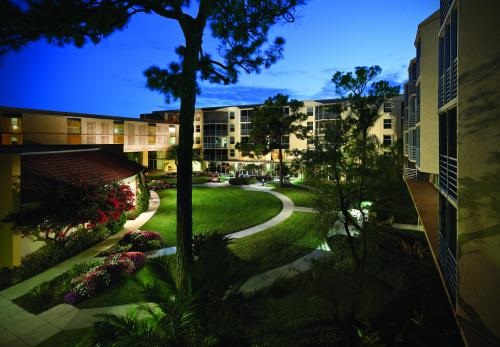 Image for Abbey Delray South with ID of: 4730450