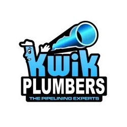 Image for Kwik Plumbers with ID of: 6067003