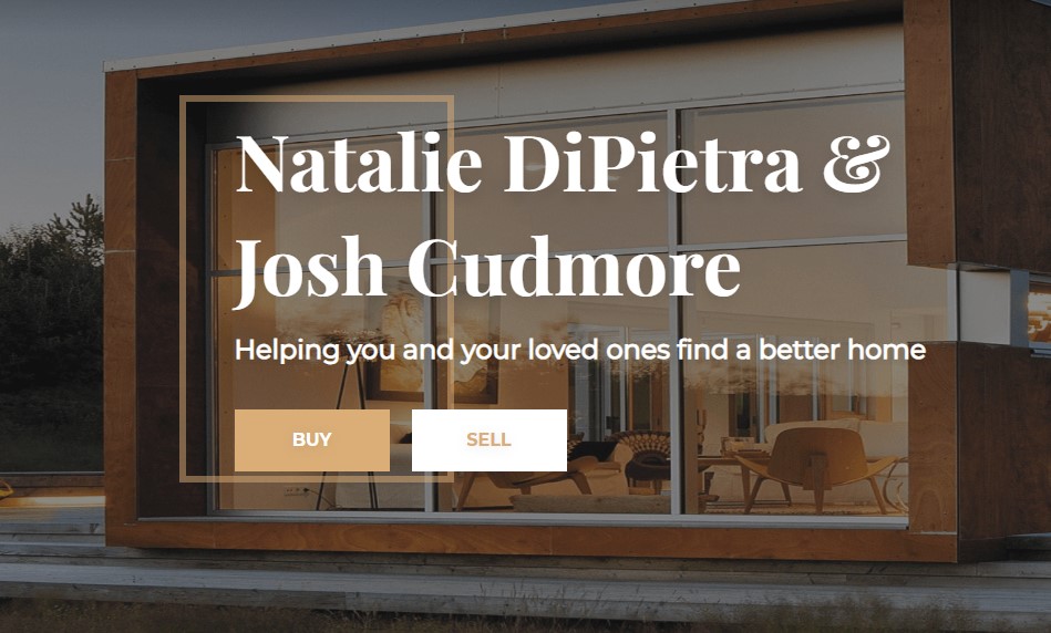 Image for Natalie DiPietra REALTOR with ID of: 6067034