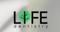 Image for Life Dentistry - Fort Saskatchewan with ID of: 6067066